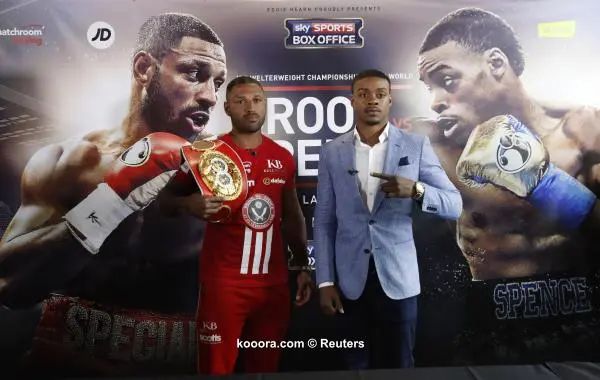 ?i=reuters%2f2017-03-22%2f2017-03-22t155630z_133199790_mt1aci14769211_rtrmadp_3_boxing-welterweightbrook-spence_reuters