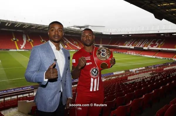 ?i=reuters%2f2017-03-22%2f2017-03-22t155841z_133199921_mt1aci14769214_rtrmadp_3_boxing-welterweightbrook-spence_reuters