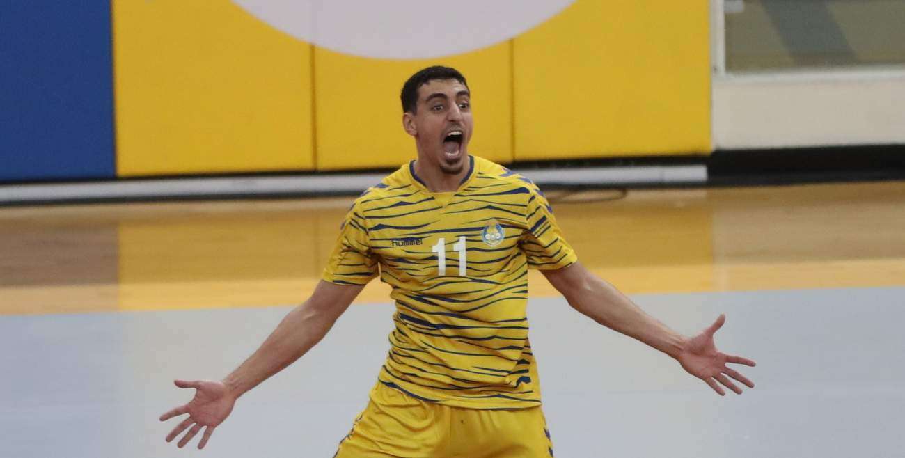 عبد الرزاق مراد