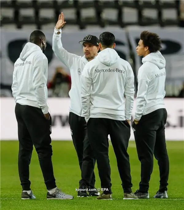 ?i=epa%2fsoccer%2f2017-03%2f2017-03-22%2f2017-03-22-05864238_epa