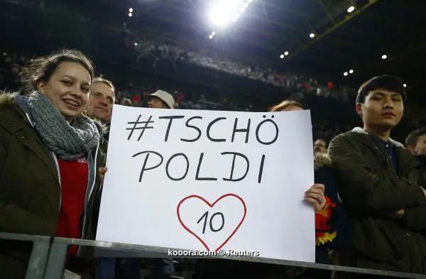 ?i=reuters%2f2017-03-22%2f2017-03-22t191857z_133211937_mt1aci14769244_rtrmadp_3_soccer-friendly-ger-eng_reuters