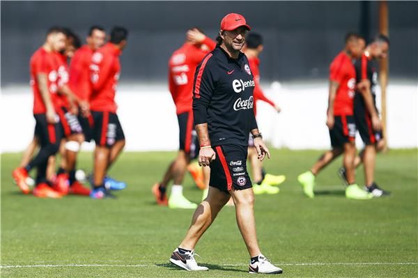 خوان أنطونيو بيتزي