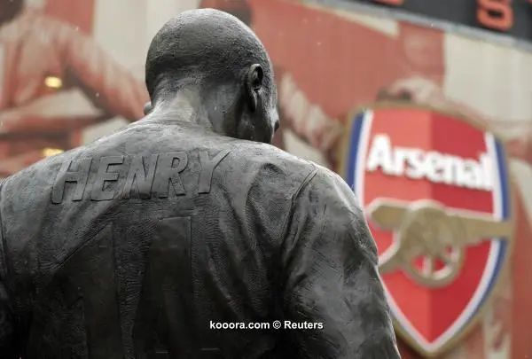 ?i=reuters%2f2017-02-11%2f2017-02-11t105629z_129812189_mt1aci14749269_rtrmadp_3_soccer-england-ars-hul_reuters