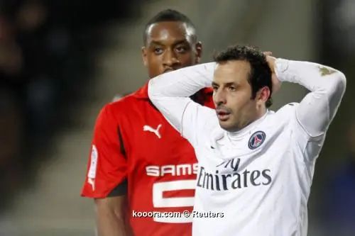 ?i=reuters%2f2011-02-05%2f2011-02-052011-02-05t214527z_01_sma511_rtridsp_3_soccer_reuters