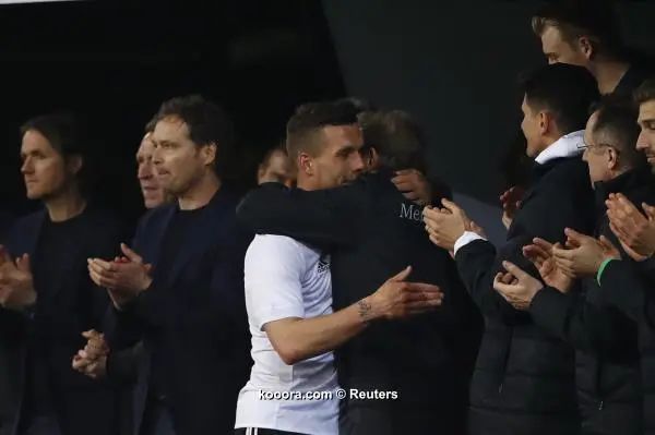 ?i=reuters%2f2017-03-22%2f2017-03-22t213916z_133220356_mt1aci14769364_rtrmadp_3_soccer-friendly-ger-eng_reuters