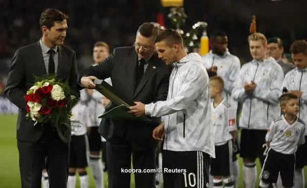 ?i=reuters%2f2017-03-22%2f2017-03-22t195859z_133214339_mt1aci14769248_rtrmadp_3_soccer-friendly-ger-eng_reuters