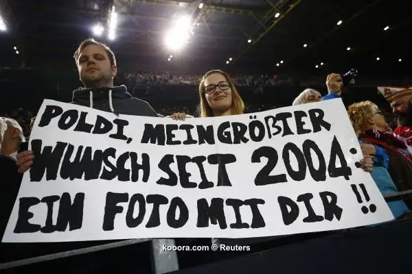 ?i=reuters%2f2017-03-22%2f2017-03-22t191901z_133211941_mt1aci14769245_rtrmadp_3_soccer-friendly-ger-eng_reuters