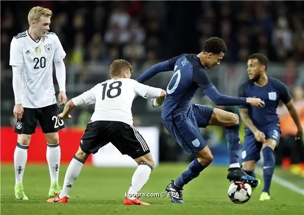 ?i=epa%2fsoccer%2f2017-03%2f2017-03-22%2f2017-03-22-05864539_epa