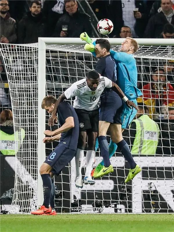 ?i=epa%2fsoccer%2f2017-03%2f2017-03-22%2f2017-03-22-05864545_epa