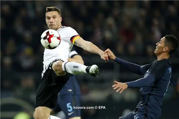 ?i=epa%2fsoccer%2f2017-03%2f2017-03-22%2f2017-03-22-05864546_epa