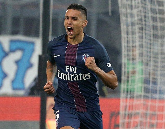 3E813A3100000578-0-image-m-18_1490136204038