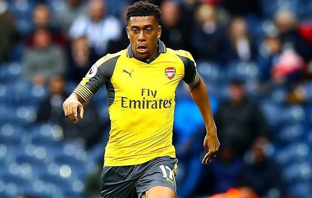 3E6B251800000578-0-image-m-36_1490137475904