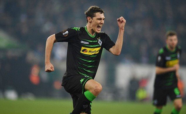 3E813D1200000578-0-image-a-21_1490136457616