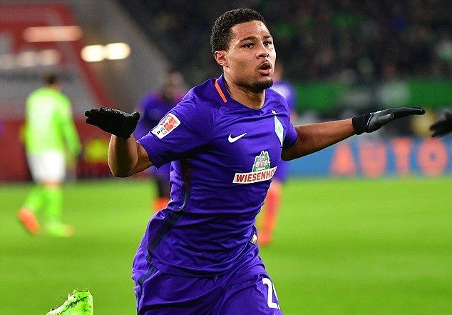 3E813D2C00000578-0-image-m-37_1490137582525