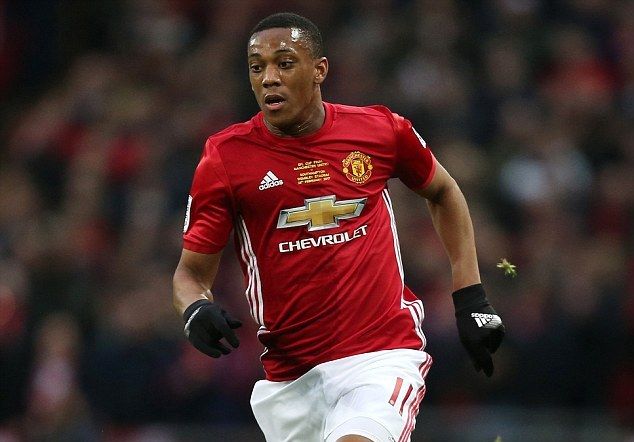 3E813A6500000578-0-image-m-38_1490137630386