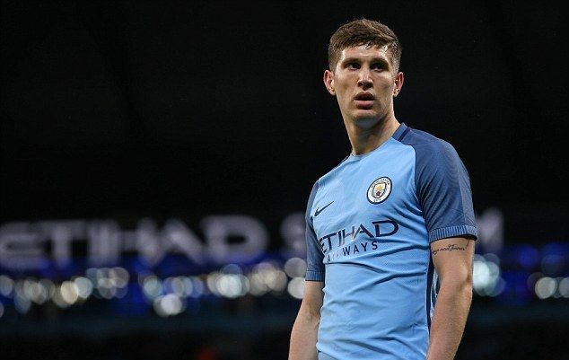 3E813A5000000578-0-image-a-24_1490136704667