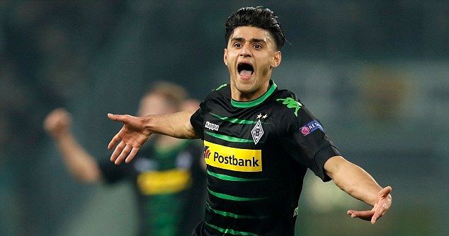 3E585C2500000578-0-image-a-27_1490136827973