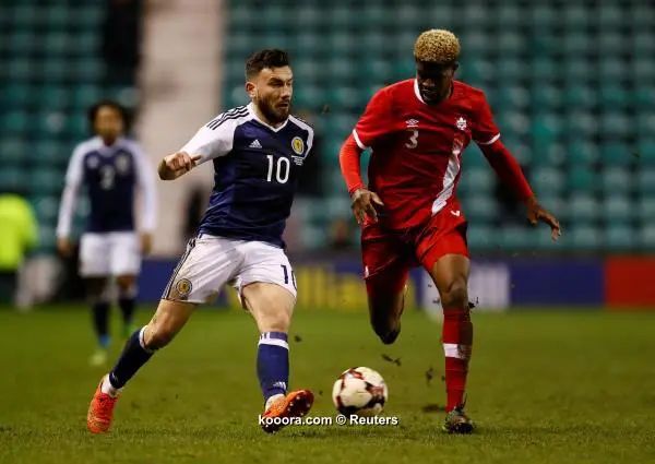 ?i=reuters%2f2017-03-22%2f2017-03-22t214338z_1431317406_rc121f6e81e0_rtrmadp_3_soccer-friendly-sco-can_reuters