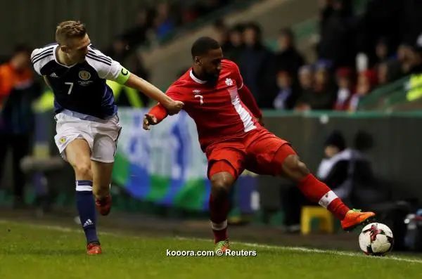 ?i=reuters%2f2017-03-22%2f2017-03-22t210447z_1917700811_rc139ebf7ff0_rtrmadp_3_soccer-friendly-sco-can_reuters