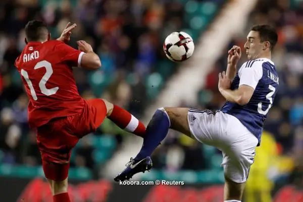 ?i=reuters%2f2017-03-22%2f2017-03-22t201215z_217403214_rc1134ac4dd0_rtrmadp_3_soccer-friendly-sco-can_reuters