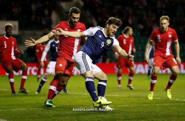 ?i=reuters%2f2017-03-22%2f2017-03-22t195538z_2005290287_rc16d570c700_rtrmadp_3_soccer-friendly-sco-can_reuters