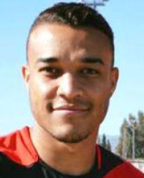  ماتيو روزيك