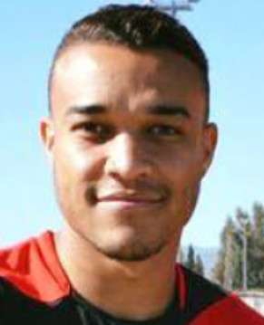  ماتيو روزيك