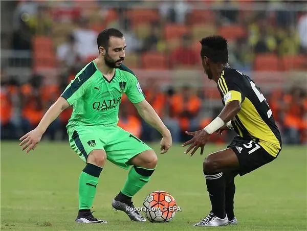 ?i=albums%2fmatches%2f1214184%2f2016-04-02-05241277_epa