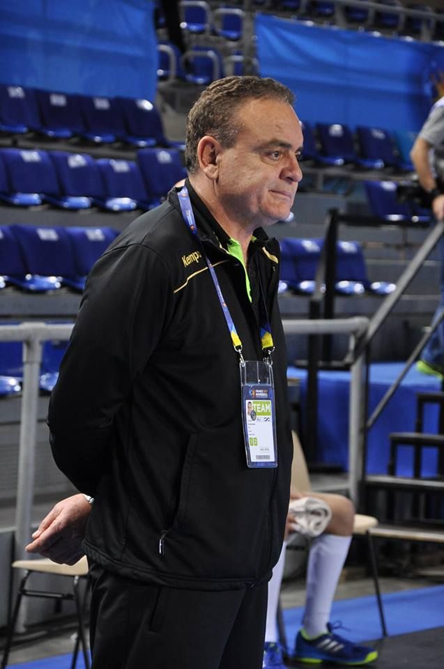 حافظ الزوابي