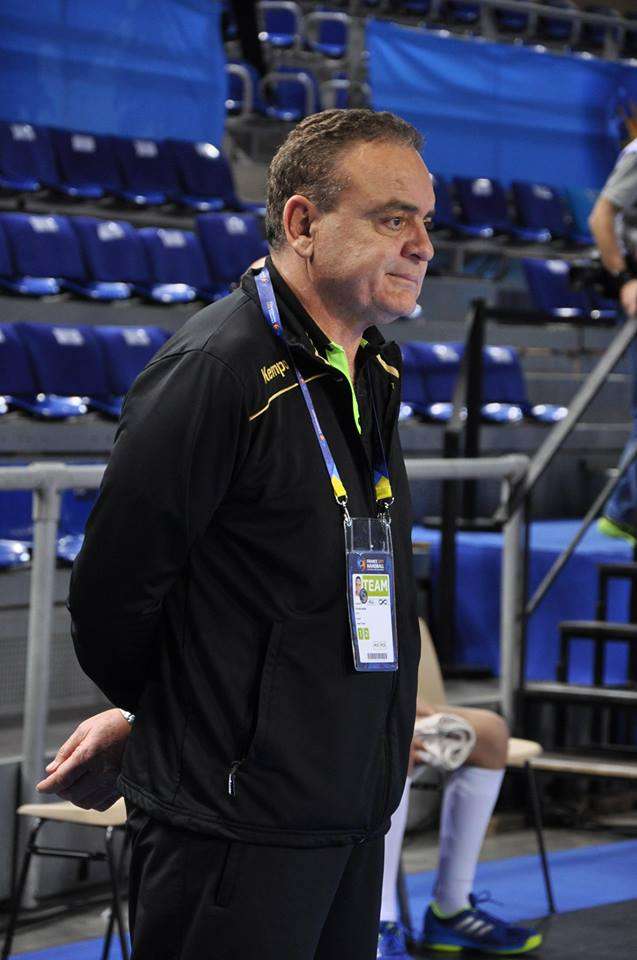 حافظ الزوابي