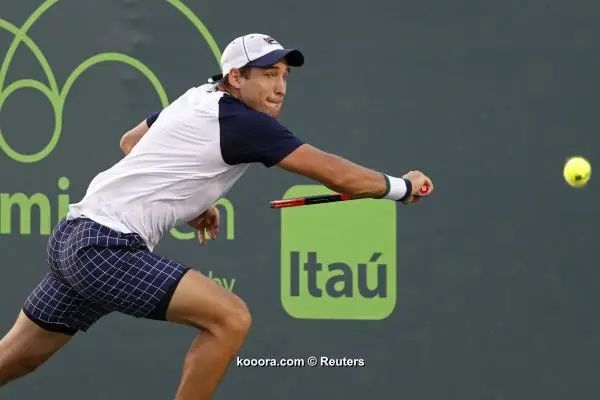 ?i=reuters%2f2017-03-23%2f2017-03-23t001338z_556726465_nocid_rtrmadp_3_tennis-miami-open_reuters