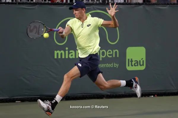 ?i=reuters%2f2017-03-23%2f2017-03-23t001355z_1744437274_nocid_rtrmadp_3_tennis-miami-open_reuters