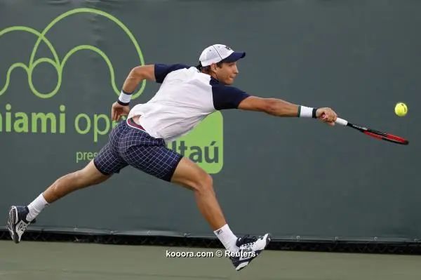 ?i=reuters%2f2017-03-23%2f2017-03-23t001353z_452589766_nocid_rtrmadp_3_tennis-miami-open_reuters