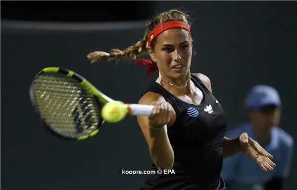 ?i=epa%2ftennis%2f2017-03%2f2017-03-23-05864816_epa