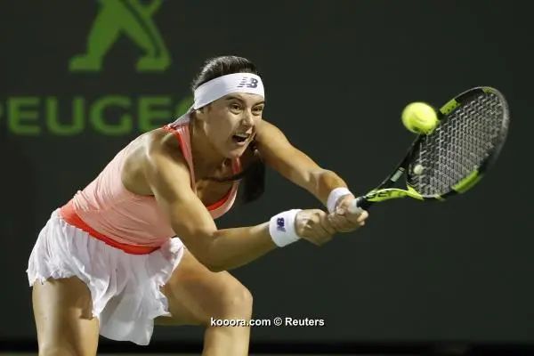 ?i=reuters%2f2017-03-23%2f2017-03-23t024903z_1730605088_nocid_rtrmadp_3_tennis-miami-open_reuters
