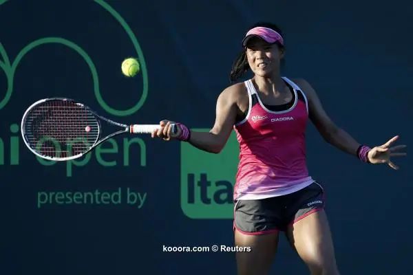 ?i=reuters%2f2017-03-23%2f2017-03-23t001009z_1200941961_nocid_rtrmadp_3_tennis-miami-open_reuters