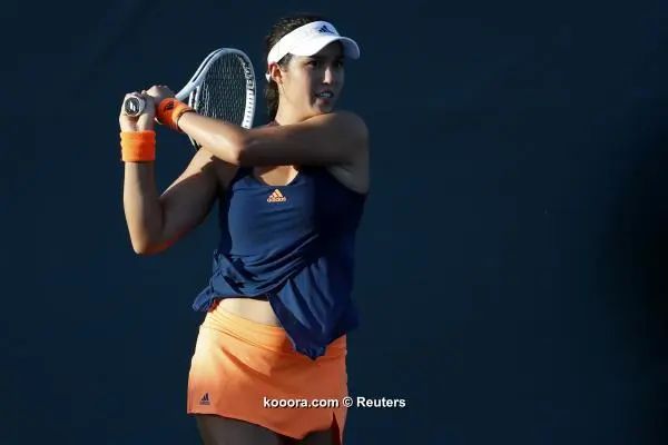 ?i=reuters%2f2017-03-23%2f2017-03-23t001011z_1094314987_nocid_rtrmadp_3_tennis-miami-open_reuters