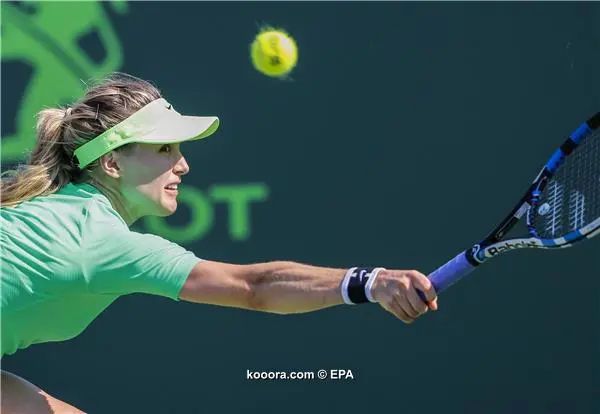 ?i=epa%2ftennis%2f2017-03%2f2017-03-22-05864619_epa