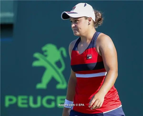 ?i=epa%2ftennis%2f2017-03%2f2017-03-22-05864629_epa