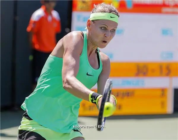 ?i=epa%2ftennis%2f2017-03%2f2017-03-22-05864331_epa