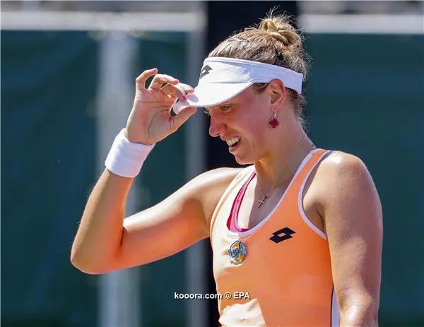 ?i=epa%2ftennis%2f2017-03%2f2017-03-22-05864325_epa