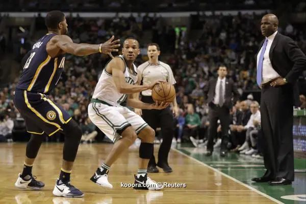 ?i=reuters%2f2017-03-23%2f2017-03-23t015925z_1962465111_nocid_rtrmadp_3_nba-indiana-pacers-at-boston-celtics_reuters