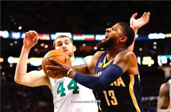 ?i=epa%2fbasketball%2f2017-03%2f2017-03-23-05864786_epa