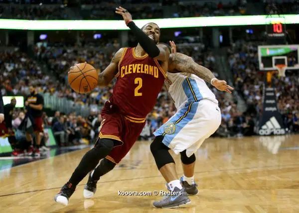?i=reuters%2f2017-03-23%2f2017-03-23t032751z_1872285047_nocid_rtrmadp_3_nba-cleveland-cavaliers-at-denver-nuggets_reuters