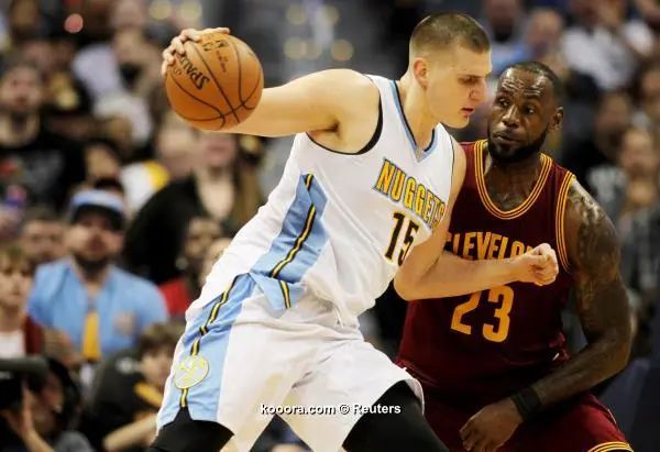 ?i=reuters%2f2017-03-23%2f2017-03-23t032911z_1910690114_nocid_rtrmadp_3_nba-cleveland-cavaliers-at-denver-nuggets_reuters