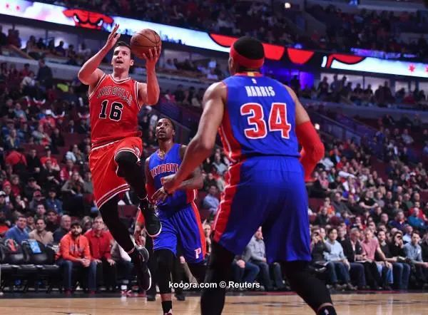 ?i=reuters%2f2017-03-23%2f2017-03-23t010126z_479326626_nocid_rtrmadp_3_nba-detroit-pistons-at-chicago-bulls_reuters