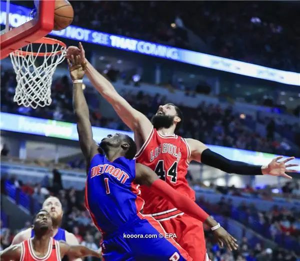 ?i=epa%2fbasketball%2f2017-03%2f2017-03-23-05864766_epa