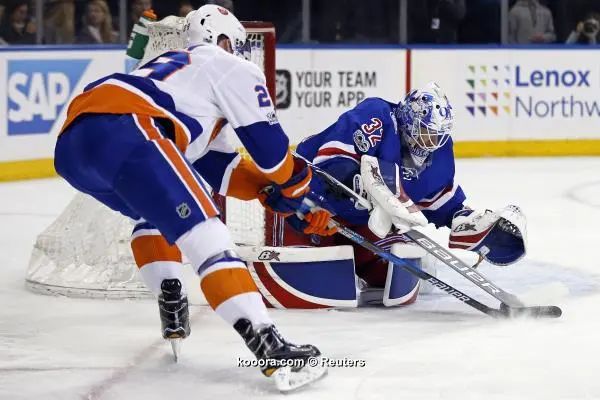 ?i=reuters%2f2017-03-23%2f2017-03-23t005453z_64888495_nocid_rtrmadp_3_nhl-new-york-islanders-at-new-york-rangers_reuters