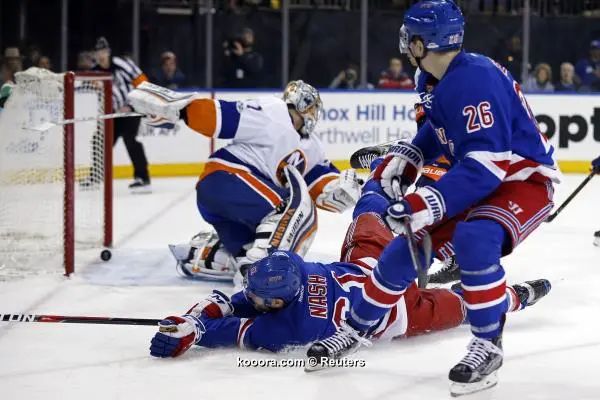 ?i=reuters%2f2017-03-23%2f2017-03-23t020115z_1751311697_nocid_rtrmadp_3_nhl-new-york-islanders-at-new-york-rangers_reuters