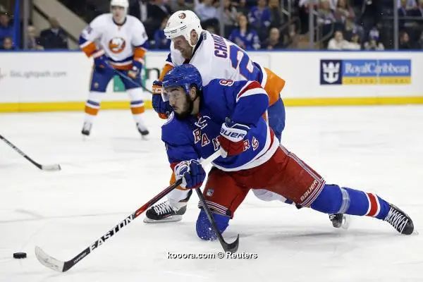 ?i=reuters%2f2017-03-23%2f2017-03-23t015818z_1176359797_nocid_rtrmadp_3_nhl-new-york-islanders-at-new-york-rangers_reuters